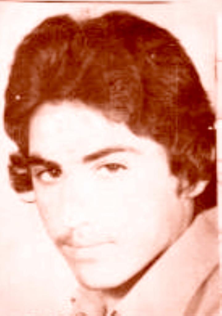 فاقد تصویر